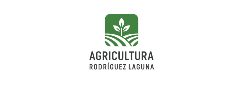 Diseño sin título (4)